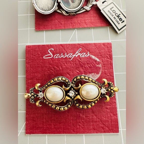 Make offer for lot or each item! - Picture 7 of 11